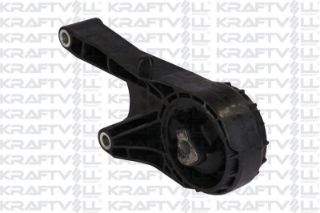 MOTOR TAKOZU ASTRA J CASCADA 09 1,4 / 1,6 resmi