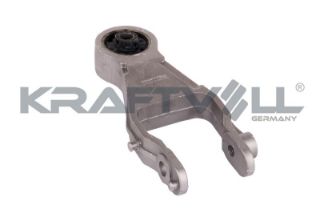 MOTOR TAKOZU CORSA C 1,3 resmi