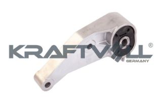 MOTOR TAKOZU CORSA C 1,3 resmi