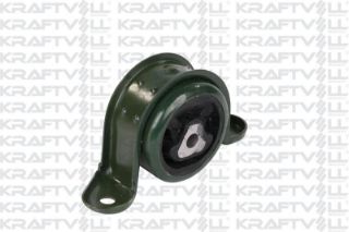 MOTOR TAKOZU VECTRA A ASTRA F resmi