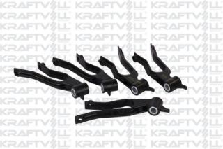 RADYATOR BAGLANTI BRAKETI ASTRA H resmi