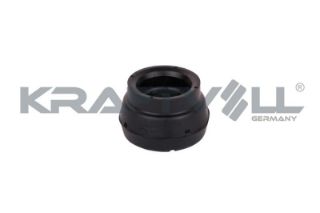AMORTİSÖR TAKOZU ÖN A1 A3 TT POLO TOLEDO LEON İBİZA OCTAVIA ROOMSTER BEETLE FABİA CITIGO BORA resmi