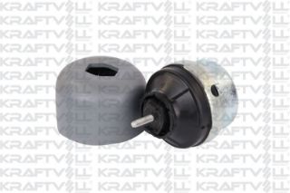 MOTOR TAKOZU PASSAT resmi