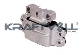 MOTOR TAKOZU SOL GOLF V CADDY III OCTAVIA A3 resmi