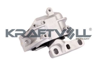 MOTOR TAKOZU A3 ALTEA LEON TOLEDO III OCTAVIA SUPER B YETI CADDY III GOLF VI JETTA III / resmi