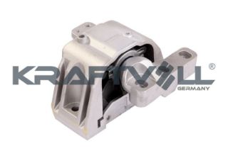MOTOR TAKOZU YAGLI GOLF IV BORA A3 resmi