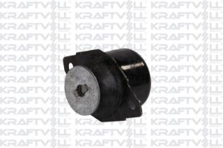 MOTOR TAKOZU SOL GOLF III CORDOBA İBİZA PASSAT resmi