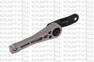 SANZIMAN ORTA ALT BRAKETLI TAKOZU PASSAT 06>10 1.4 TSI,1.6 FSI BSE,BSF,BLF resmi