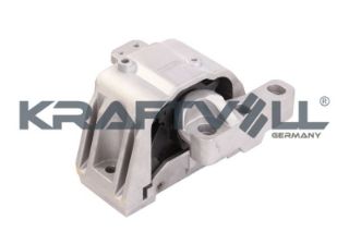 MOTOR TAKOZU YAGLI GOLF IV BORA A3 resmi