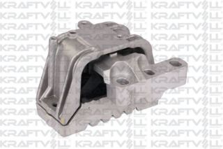 MOTOR TAKOZU PASSAT 2,0TDI 05> resmi