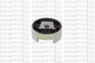 SANZIMAN TRAVERS TAKOZU ALT YUVARLAK PASSAT 1,4TSI 1,6FSI BLF CAXA 06>11 resmi