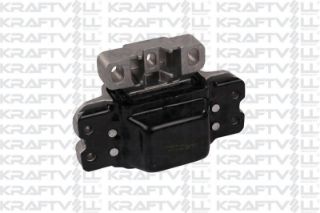 SANZIMAN TAKOZU SOL OTOMATIK GOLF V GOLF VI EOS TOURAN PASSAT SCIROCCO resmi