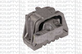 MOTOR TAKOZU GOLF V GOLF VI JETTA PASSAT A3 ALTEA LEON OCTAVIA SUPERB YETI 1,2TSI 1,4TSI 1,6TSI 1,6 resmi