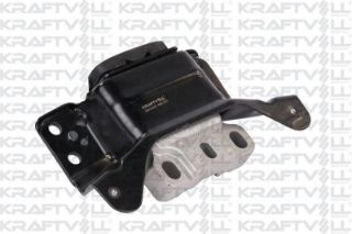 MOTOR TAKOZU GOLF VII A3 LEON OCTAVIA 1,6TDI 13> CLHA CLHB CRKB CXXA CXXB DBKA CJSA CJSB resmi