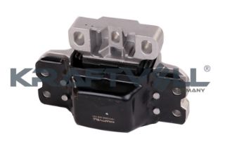 SANZIMAN TAKOZU JETTA 11> PASSAT 13>15 BEETLE 12> resmi