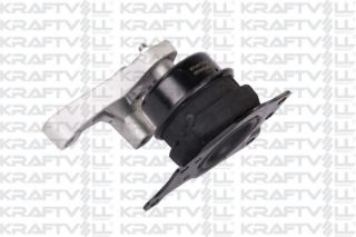 MOTOR TAKOZU SAĞ POLO A1 FABİA ROOMSTER YETI CORDOBA İBİZA IV V 1,6 / 1,9TDI 02> resmi