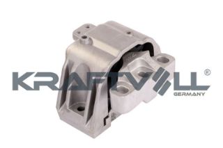 MOTOR TAKOZU GOLF IV / ORA / LEON / OCTAVIA 1,4 / 1,6FSI resmi
