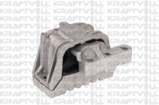 MOTOR TAKOZU GOLF V A3 A3 SPORTBACK A3 CONVERTIBLE TT ALTEA ALTEA XL LEON TOLEDO III OCTAVIA OCTAVIA resmi