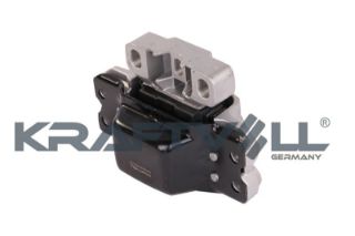 MOTOR TAKOZU CADDY EOS GOLF V VI JETTA TOURAN A3 ALTEA LEON OCTAVIA YETI SUPERB resmi