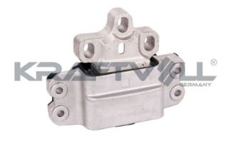 SANZIMAN TAKOZU SOL GOLF IV V CADDY III JETTA III TOURAN SCIROCCO OCTAVIA A3 TOLEDO II LEON ALTEA 1. resmi