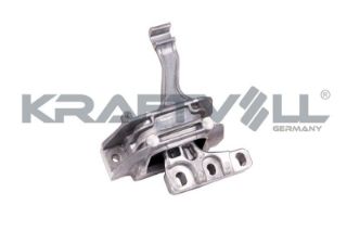 MOTOR TAKOZU 1,2 TSI resmi