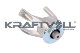 MOTOR TAKOZU TRANSPORTER T5 resmi