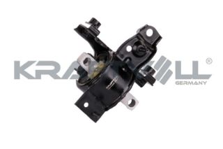 MOTOR TAKOZU TOLEDO IV 12> 1,2> 1,2 TSI> 1,4 TSI> 1,6> 1,6 TDI resmi