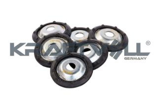 AMORTİSÖR TABLASI TAKOZU ÜST PLAYT 207 307 08> 208 301 PARTNER TEPE RCZ BERLİNGO III C2 C3 C3 II C3 PLURIEL C3 PICASSO C4 C4 CACTUS C-ELYSEE DS3 resmi
