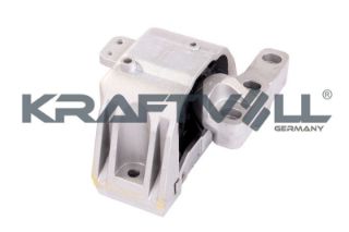 MOTOR TAKOZU SAĞ A3 TT GOLF IV NEW BEETLE 96>06 1,8T resmi