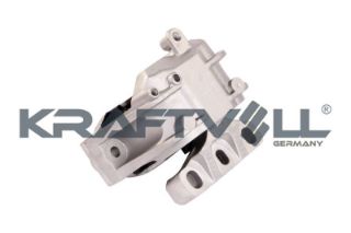 MOTOR TAKOZU A3 TT EOS PASSAT 3,2 V6 03 09 resmi