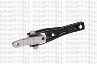 MOTOR TAKOZU ÖN ALT GOLF VII A3 PASSAT TİGUAN LEON OCTAVIA SUPERB 13> CFFHB CJSC DKZA resmi