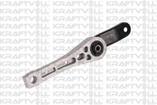 MOTOR TAKOZU TİGUAN 1,4 TSI 2,0 TFSI 2,0 TDI 07> resmi