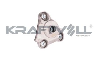 AMORTİSÖR TAKOZU ÖN SAĞ DUCATO II JUMPER II BOXER II (03 resmi