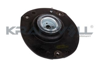 AMORTİSÖR TAKOZU ÖN SOL P206 98> P206+ (T3E) PLUS 08> resmi