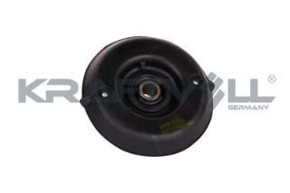 ÖN  AMORTİSÖR TAKOZU P3008 P5008 1,6 / 1,6HDI / 2,0HDI 09> P resmi