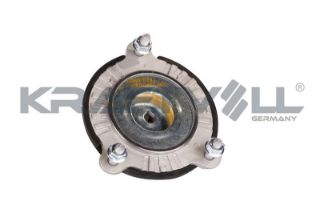 AMORTİSÖR ÜST TAKOZU (SAG / SOL) P407 P508 C5 III (KAUCUK AKSMA PLIURETAN) / (17 JANT) resmi