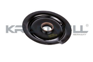 AMORTİSÖR ALT PLEYTI SAĞ DUCATO BOXER JUMPER resmi