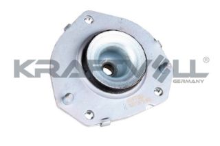 AMORTİSÖR TAKOZU ÖN SAĞ (DOKUM) BOXER JUMPER 94 02 DUCATO SO resmi