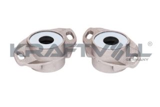 AMORTİSÖR TAKOZU ARKA P307 C4 00> resmi