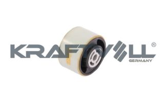 MOTOR TAKOZU MERKEZ BURCU (AKS MILININ GECTIGI) P206 P405 P20 resmi