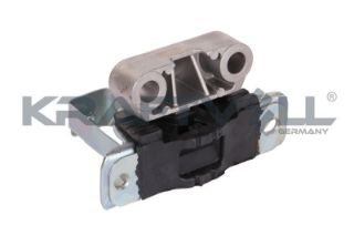 MOTOR TAKOZU FİORİNO QUBO 02,08> resmi