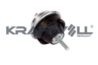 MOTOR TAKOZU YAGLI SAĞ PARTNER BERLİNGO DW10TD 2,0HDI DW8B 1 resmi