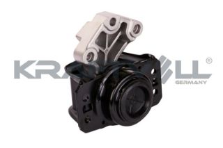 MOTOR TAKOZU YAGLI SAĞ P307 P308 P5008 P3008 PARTNER TEPE 06 resmi