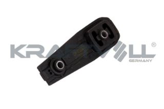 MOTOR TAKOZU C2 C3 C3 II C3 PLURIEL C3 (A51) DS3 P207 P208 P1 resmi