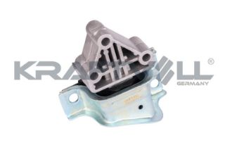 MOTOR TAKOZU DUCATO III 06> resmi