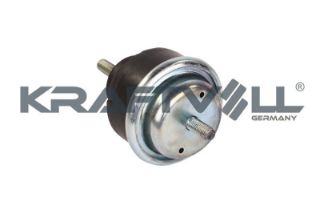 MOTOR TAKOZU YAGLI SAĞ P106 P205 P206 P306 P405 PARTNER BERL resmi