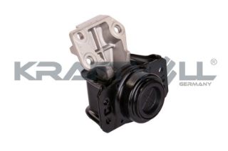 MOTOR TAKOZU (YAGLI) SAĞ P307 P308 00> C4 04> C4 (B7) DS4 10> 1.6 16V (TU5JP4) BER4 SANZUMAN resmi