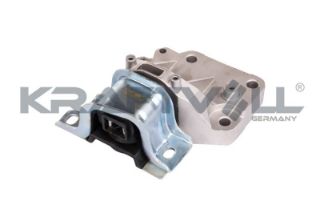 MOTOR TAKOZU SAĞ ÜST BOXER III JUMPER III DUCATO III 3,0JTD resmi