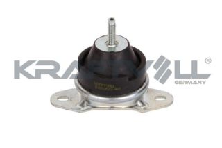 MOTOR KULAGI SAĞ P407 P607 P806 P807 C5 C5 II C5 III EVASION resmi