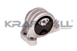 MOTOR TAKOZU (DOKUM HARIC) JUMPER II DUCATO II BOXER I resmi